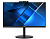 Монитор 23.8" Acer CB242YD3bmiprcx (IPS 1920x1080 1ms 100Hz VGA DP HDMI WebCam SP) Black