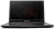 Ноутбук Гравитон Н15И-ТП i3 1125G4/8G DDR4/256 SSD/15.6"FHD/no OS