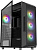 Корпус Zalman I3 NEO TG USB3.0 ATX Black