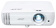 Проектор Acer H6815BD DLP 4000Lm 3840x2160 10000:1 2xHDMI 2.88кг