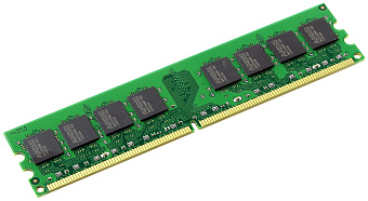 Модуль памяти DDR2 2048Mb PC-6400 800MHz AMD Radeon R3 Value Series