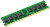 Модуль памяти DDR2 2048Mb PC-6400 800MHz AMD Radeon R3 Value Series