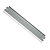 Ракель Wiper Blade для C4127X/C8061X/CC364A/CE390A/0X/CF281A/X ELP Imaging