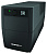 ИБП Ippon Back Basic 650S Euro 360Вт 650ВА черный