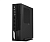 Неттоп MSI Pro DP21 13M i3 13100/noRAM/noSSD/Intel HD/noOS/Black