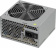 Блок питания 600W Accord ACC-600-12 (120mm, 24+8pin, 1*8pin, 4*Sata, 2*IDE, 1*FDD)