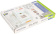 Крепление для телевизора Kromax IDEAL-6 (15"-47" макс.35кг настенный наклон) White