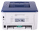 Принтер Xerox Phaser 3052NI (A4, ч/б, 26 стр/мин, USB&LAN&WiFi)