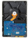 Жесткий диск SATA 1Tb TOSHIBA 7200rpm 32Mb SATA-3