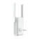 Ретранслятор Wi-Fi сигнала Keenetic Buddy 4 N300, 2.4 ГГц, 100 Мбит/с, белый