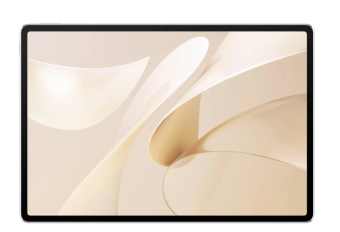 Планшет Huawei MatePad 12X 12" 12/256G Wi-Fi White + Keyboard