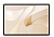 Планшет Huawei MatePad 12X 12" 12/256G Wi-Fi White + Keyboard