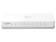Коммутатор 8 port D-Link DES-1008C 100 Мбит/сек
