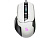 Мышь проводная A4Tech Bloody W70 Max PANDA 10000dpi White