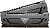 Модуль памяти DDR4 8Gb PC4-25600 3200MHz Patriot Viper 4 Steel (Kit of 2)