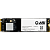 Накопитель SSD M.2 256Gb AGI AI198 Series (PCI-E 3.0 x4, 1900/1200 Мбайт/сек)